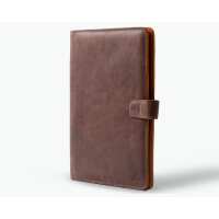 Read Snakehive Reviews